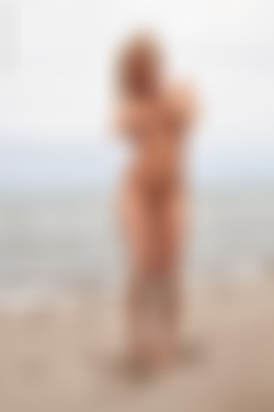 [photodromm.com] 2017-10/[photodromm.com] - 2017.10.24 - Victoria Angel - Summer End (x50) 2000x3000/26l.jpg