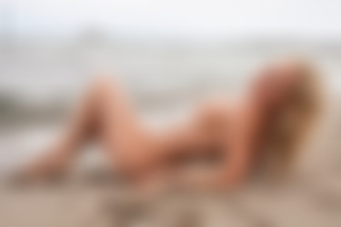 [photodromm.com] 2017-10/[photodromm.com] - 2017.10.24 - Victoria Angel - Summer End (x50) 2000x3000/42l.jpg