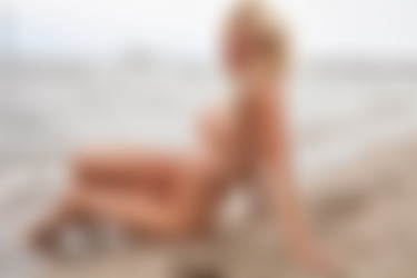 [photodromm.com] 2017-10/[photodromm.com] - 2017.10.24 - Victoria Angel - Summer End (x50) 2000x3000/43l.jpg