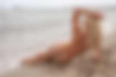 [photodromm.com] 2017-10/[photodromm.com] - 2017.10.24 - Victoria Angel - Summer End (x50) 2000x3000/46l.jpg