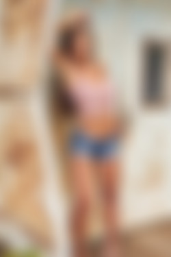 [photodromm.com] 2018-02/[photodromm.com] - 2018.02.26 - Laureen - Vagabond II (x50) 2000x3000/01l.jpg