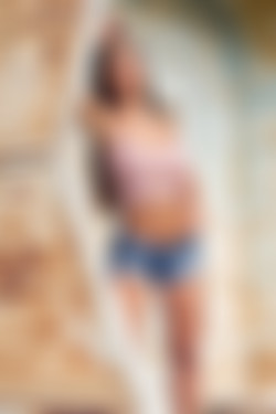 [photodromm.com] 2018-02/[photodromm.com] - 2018.02.26 - Laureen - Vagabond II (x50) 2000x3000/02l.jpg