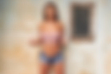 [photodromm.com] 2018-02/[photodromm.com] - 2018.02.26 - Laureen - Vagabond II (x50) 2000x3000/03l.jpg