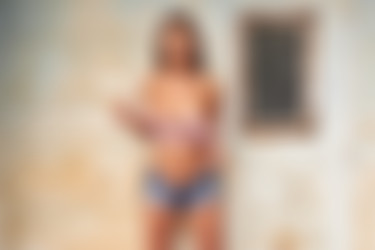 [photodromm.com] 2018-02/[photodromm.com] - 2018.02.26 - Laureen - Vagabond II (x50) 2000x3000/04l.jpg