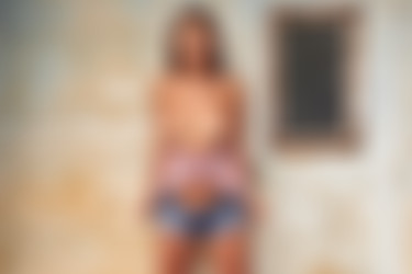 [photodromm.com] 2018-02/[photodromm.com] - 2018.02.26 - Laureen - Vagabond II (x50) 2000x3000/05l.jpg