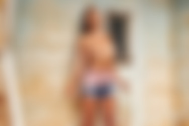 [photodromm.com] 2018-02/[photodromm.com] - 2018.02.26 - Laureen - Vagabond II (x50) 2000x3000/08l.jpg