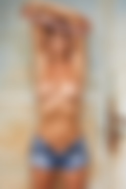 [photodromm.com] 2018-02/[photodromm.com] - 2018.02.26 - Laureen - Vagabond II (x50) 2000x3000/19l.jpg