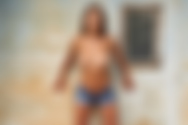 [photodromm.com] 2018-02/[photodromm.com] - 2018.02.26 - Laureen - Vagabond II (x50) 2000x3000/21l.jpg