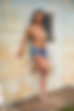 [photodromm.com] 2018-02/[photodromm.com] - 2018.02.26 - Laureen - Vagabond II (x50) 2000x3000/23l.jpg