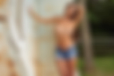 [photodromm.com] 2018-02/[photodromm.com] - 2018.02.26 - Laureen - Vagabond II (x50) 2000x3000/25l.jpg