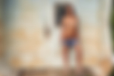[photodromm.com] 2018-02/[photodromm.com] - 2018.02.26 - Laureen - Vagabond II (x50) 2000x3000/30l.jpg