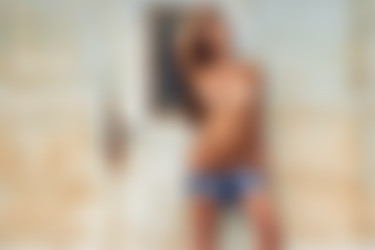[photodromm.com] 2018-02/[photodromm.com] - 2018.02.26 - Laureen - Vagabond II (x50) 2000x3000/31l.jpg