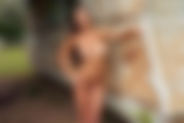 [photodromm.com] 2018-02/[photodromm.com] - 2018.02.26 - Laureen - Vagabond II (x50) 2000x3000/36l.jpg