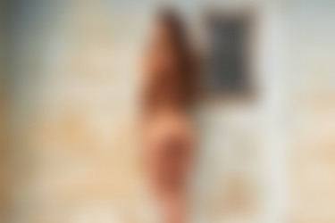 [photodromm.com] 2018-02/[photodromm.com] - 2018.02.26 - Laureen - Vagabond II (x50) 2000x3000/44l.jpg