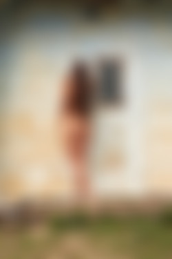 [photodromm.com] 2018-02/[photodromm.com] - 2018.02.26 - Laureen - Vagabond II (x50) 2000x3000/45l.jpg