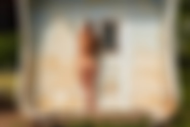 [photodromm.com] 2018-02/[photodromm.com] - 2018.02.26 - Laureen - Vagabond II (x50) 2000x3000/46l.jpg