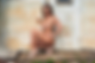 [photodromm.com] 2018-02/[photodromm.com] - 2018.02.26 - Laureen - Vagabond II (x50) 2000x3000/47l.jpg