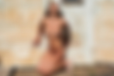 [photodromm.com] 2018-02/[photodromm.com] - 2018.02.26 - Laureen - Vagabond II (x50) 2000x3000/50l.jpg