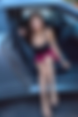 [FTVGirls.com] 2015-10-23 - Nina North II/More Upskirt Teases/nina712.jpg