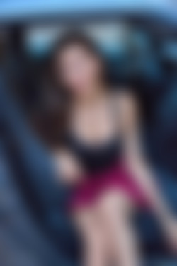 [FTVGirls.com] 2015-10-23 - Nina North II/More Upskirt Teases/nina713.jpg