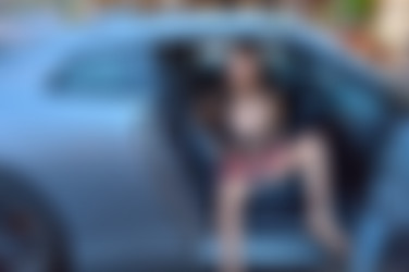 [FTVGirls.com] 2015-10-23 - Nina North II/More Upskirt Teases/nina716.jpg