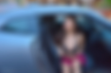[FTVGirls.com] 2015-10-23 - Nina North II/More Upskirt Teases/nina715.jpg