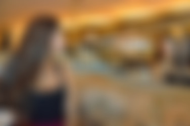 [FTVGirls.com] 2015-10-23 - Nina North II/More Upskirt Teases/nina702.jpg