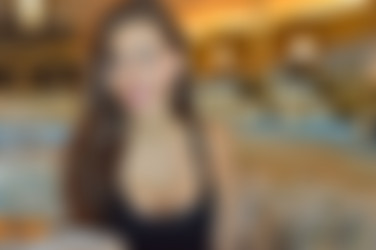[FTVGirls.com] 2015-10-23 - Nina North II/More Upskirt Teases/nina704.jpg