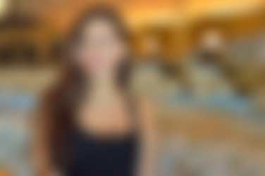 [FTVGirls.com] 2015-10-23 - Nina North II/More Upskirt Teases/nina703.jpg