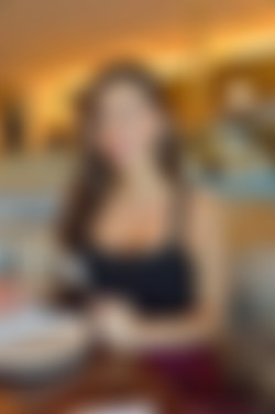 [FTVGirls.com] 2015-10-23 - Nina North II/More Upskirt Teases/nina701.jpg