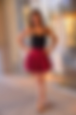 [FTVGirls.com] 2015-10-23 - Nina North II/More Upskirt Teases/nina708.jpg