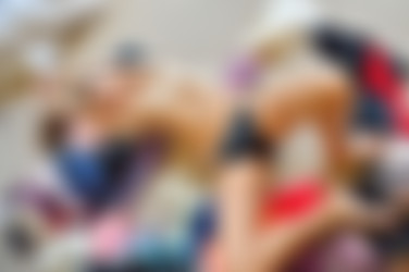 [FTVGirls.com] 2015-10-23 - Nina North II/More Upskirt Teases/nina754.jpg