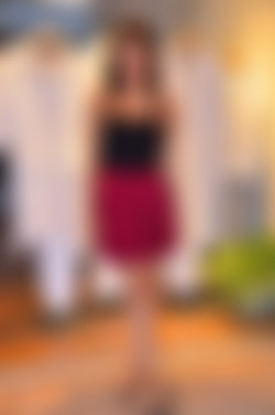 [FTVGirls.com] 2015-10-23 - Nina North II/More Upskirt Teases/nina707.jpg