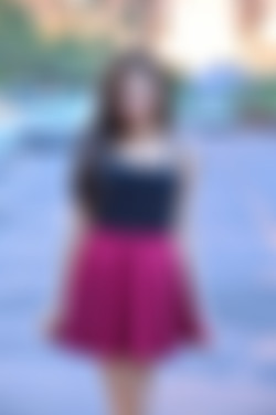 [FTVGirls.com] 2015-10-23 - Nina North II/More Upskirt Teases/nina711.jpg