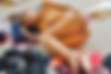 [FTVGirls.com] 2015-10-23 - Nina North II/More Upskirt Teases/nina760.jpg