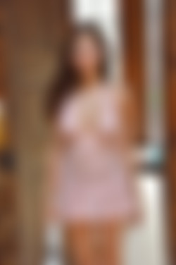 [FTVGirls.com] 2015-10-23 - Nina North II/More Upskirt Teases/nina730.jpg