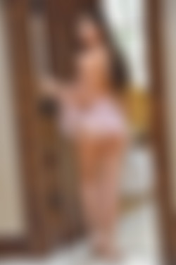 [FTVGirls.com] 2015-10-23 - Nina North II/More Upskirt Teases/nina733.jpg