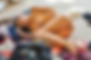 [FTVGirls.com] 2015-10-23 - Nina North II/More Upskirt Teases/nina759.jpg