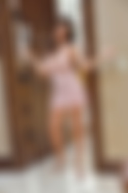 [FTVGirls.com] 2015-10-23 - Nina North II/More Upskirt Teases/nina731.jpg