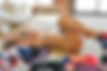 [FTVGirls.com] 2015-10-23 - Nina North II/More Upskirt Teases/nina757.jpg