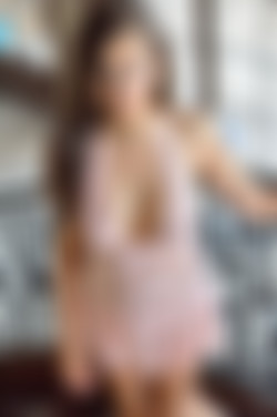 [FTVGirls.com] 2015-10-23 - Nina North II/More Upskirt Teases/nina728.jpg