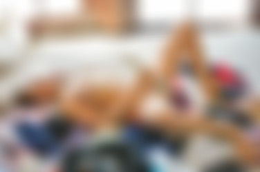 [FTVGirls.com] 2015-10-23 - Nina North II/More Upskirt Teases/nina761.jpg
