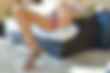 [FTVGirls.com] 2015-10-23 - Nina North II/More Upskirt Teases/nina771.jpg