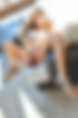 [FTVGirls.com] 2015-10-23 - Nina North II/More Upskirt Teases/nina775.jpg