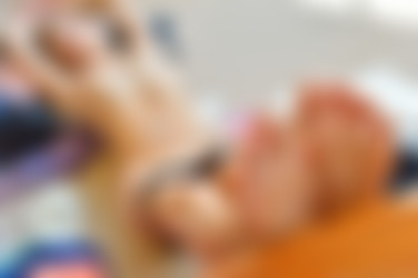 [FTVGirls.com] 2015-10-23 - Nina North II/More Upskirt Teases/nina758.jpg