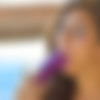[FTVGirls.com] 2015-10-23 - Nina North II/More Upskirt Teases