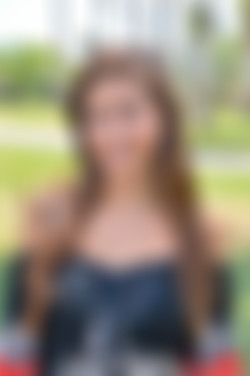 [FTVGirls.com] 2015-10-23 - Nina North II/More Upskirt Teases/nina734.jpg