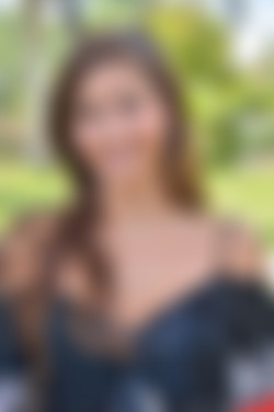 [FTVGirls.com] 2015-10-23 - Nina North II/More Upskirt Teases/nina737.jpg