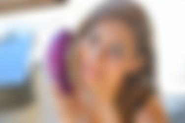 [FTVGirls.com] 2015-10-23 - Nina North II/More Upskirt Teases/nina768.jpg