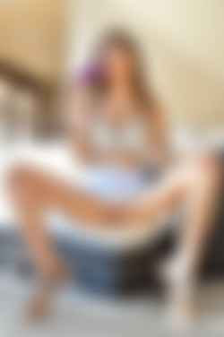 [FTVGirls.com] 2015-10-23 - Nina North II/More Upskirt Teases/nina767.jpg